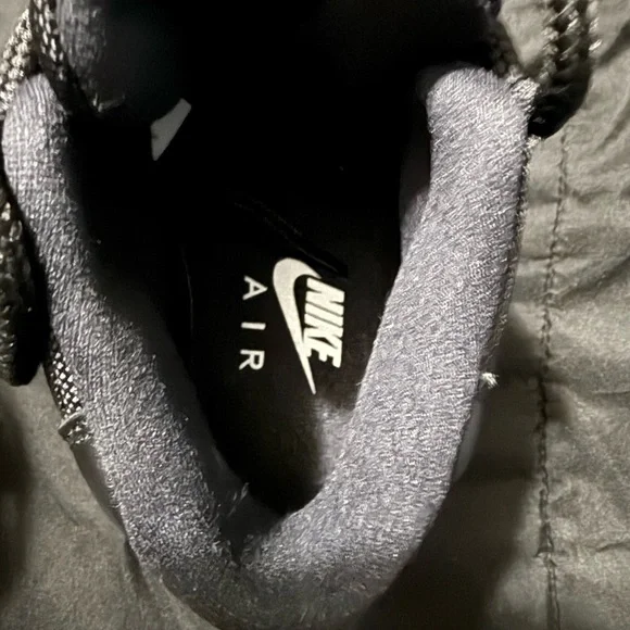 Jordan 11 Retro Space Jams Nike - Picture 13 of 14